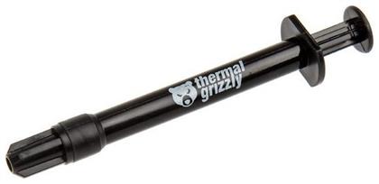 Conductonaut Thermal Paste 1gr Thermal Grizzly