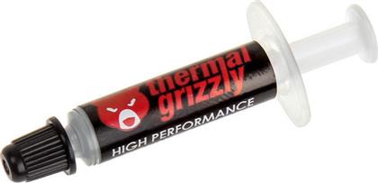Thermal Grizzly Hydronaut 1gr