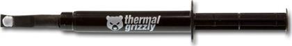 Thermal Grizzly Hydronaut Thermal Paste 3.9gr