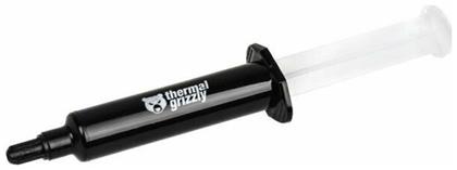 Hydronaut Thermal Paste 26gr Thermal Grizzly