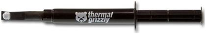 Hydronaut Thermal Paste 3.9gr Thermal Grizzly