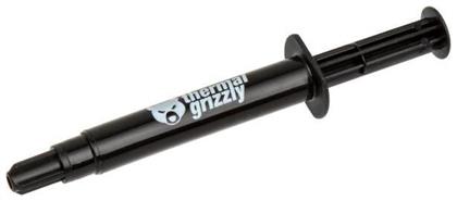 Hydronaut Thermal Paste 7.8gr Thermal Grizzly