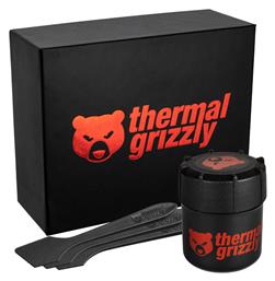 Thermal Grizzly Kryonaut Extreme Thermal Paste 33.84gr από το e-shop