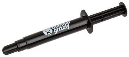Kryonaut Thermal Paste 11.1gr Thermal Grizzly