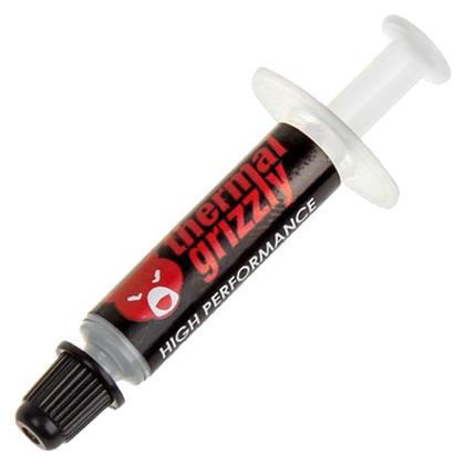 Kryonaut Thermal Paste 1gr Thermal Grizzly