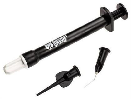 Metal Conductonaut Extreme 1gr Thermal Grizzly