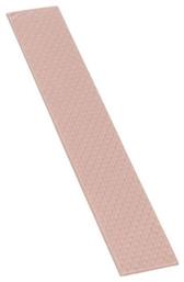 Minus Pad 8 120 x 20 x 1.0mm Thermal Grizzly