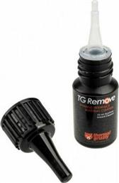 Remove Thermal Paste 10gr Thermal Grizzly