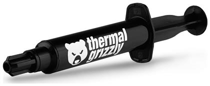 TG-D-006-R Thermal Paste 6gr Thermal Grizzly