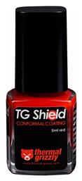 TG Shield Thermal Paste 5gr Thermal Grizzly