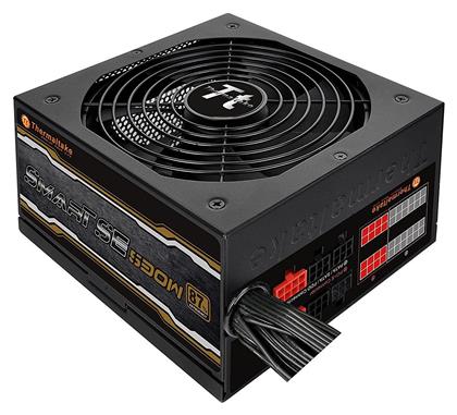 Smart SE 530W Semi Modular Thermaltake