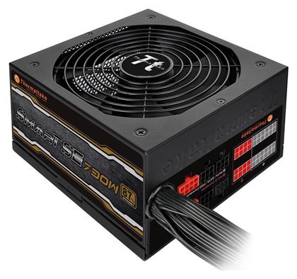 Smart SE 730W Semi Modular Thermaltake