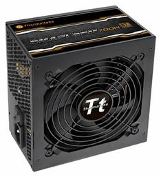 Smart SE2 700W Semi Modular Thermaltake