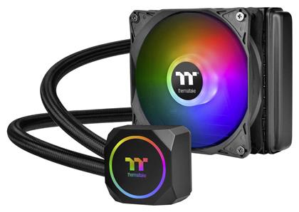 TH120 ARGB Sync για Socket AM4/1200/115x Thermaltake