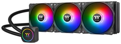 TH360 ARGB Sync AIO για Socket AM4/1200/115x Thermaltake