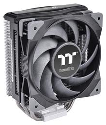 Toughair 310 Socket AM4/1200/115x Thermaltake