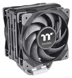 Toughair 510 Socket AM4/1200/115x Thermaltake