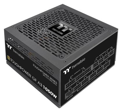 Toughpower GF A3 TT Premium Edition 1050W Full Modular 80 Plus Gold Thermaltake