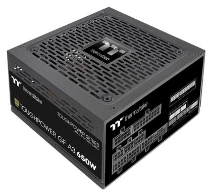 Toughpower GF A3 TT Premium Edition 650W Full Modular 80 Plus Gold Thermaltake