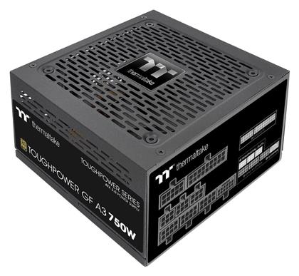 Toughpower GF A3 TT Premium Edition 750W Full Modular 80 Plus Gold Thermaltake