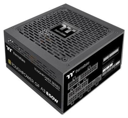 Toughpower GF A3 TT Premium Edition 850W Full Modular 80 Plus Gold Thermaltake