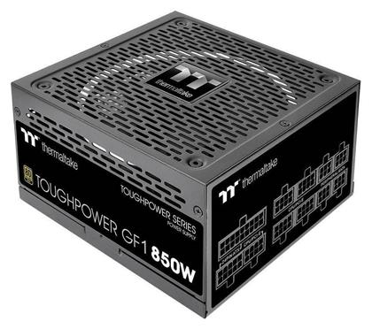 ToughPower GF1 850W Full Modular 80 Plus Gold Thermaltake