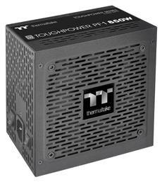 ToughPower PF1 850W Full Modular 80 Plus Platinum Thermaltake