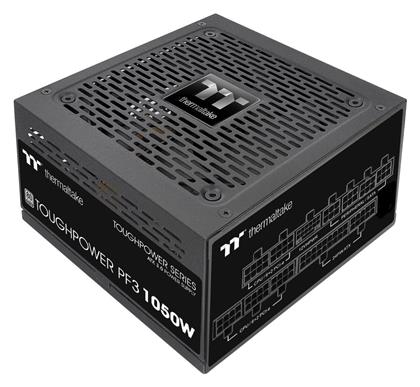 Toughpower PF3 1050W Full Modular 80 Plus Platinum Thermaltake