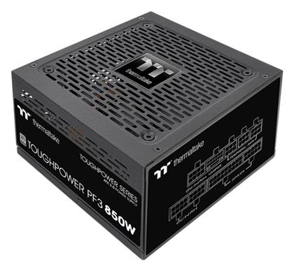 Toughpower PF3 850W Full Modular 80 Plus Platinum Thermaltake