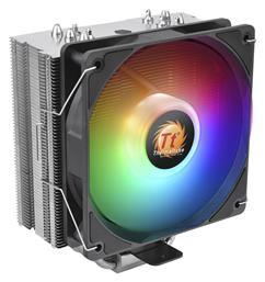 UX 210 ARGB Socket AM4/1200/115x Thermaltake