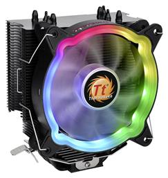 UX200 ARGB Lighting Socket AM4/AM5/115x Thermaltake