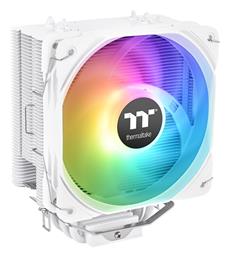 UX200 SE ARGB Socket AM4/AM5/115x/1700 Thermaltake