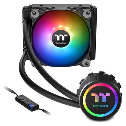 Water 3.0 120 ARGB Sync για Socket AM4/1200/115x Thermaltake