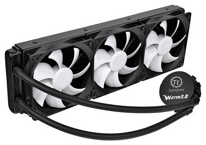 Water 3.0 Ultimate για Socket 1200/115x Thermaltake