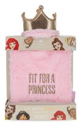 Θερμοφόρα Pure Princess Mad Beauty