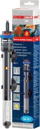 ΘΕΡΜΟΣΤΑΤΗΣ EHEIM JAGER 25W - Eheim