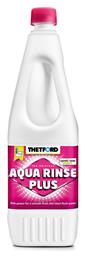 Aqua Rinse Αρωματικό Υγρό Χημικής Τουαλέτας 1.5lt Thetford