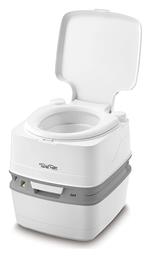 Χημική Τουαλέτα Porta Potti Qube 165 21lt Thetford