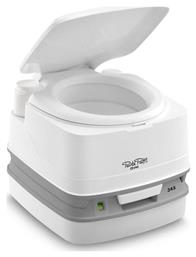 Χημική Τουαλέτα Porta Potti Qube 345 12lt Thetford