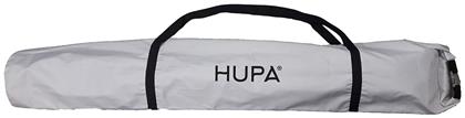 Θηκη Ομπρελας Ασημι Hupa