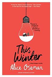 This Winter - HarperCollins Publishers