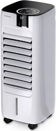 Thomson THRAF575E Air Cooler 65W με Τηλεχειριστήριο από το Plus4u