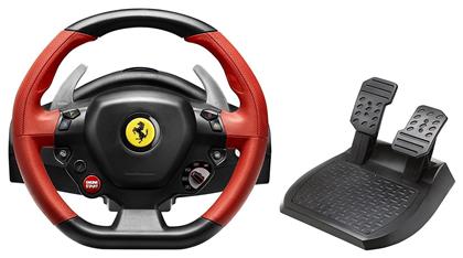 Ferrari 458 Spider για XBOX One Thrustmaster
