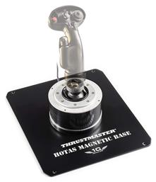 Joystick Hotas Magnetic Base Thrustmaster