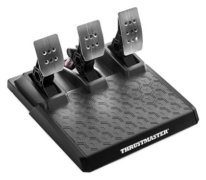 Πεταλιέρα T3PM Thrustmaster