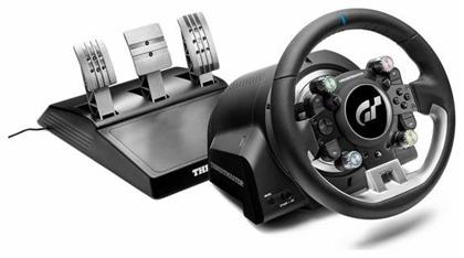 T-GT II για PC / PS4 / PS5 Thrustmaster