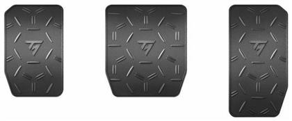 T-LCM Rubber Grip Thrustmaster