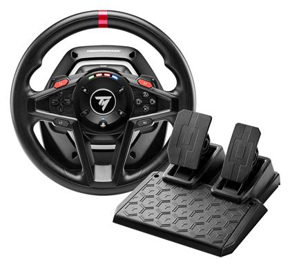 T128 για PC / PS4 / PS5 Thrustmaster