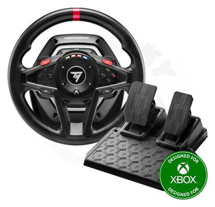 T128X για PC / XBOX One / Xbox Series X/S Thrustmaster