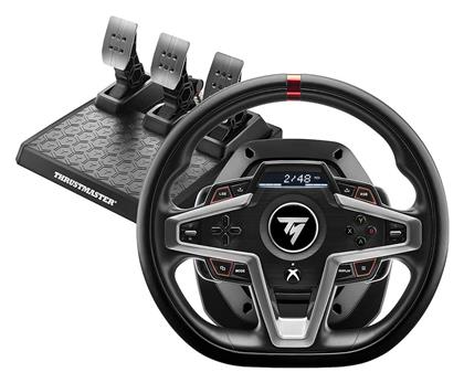 T248 για PC / XBOX One / Xbox Series X/S Thrustmaster